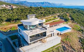 Villa Harizma