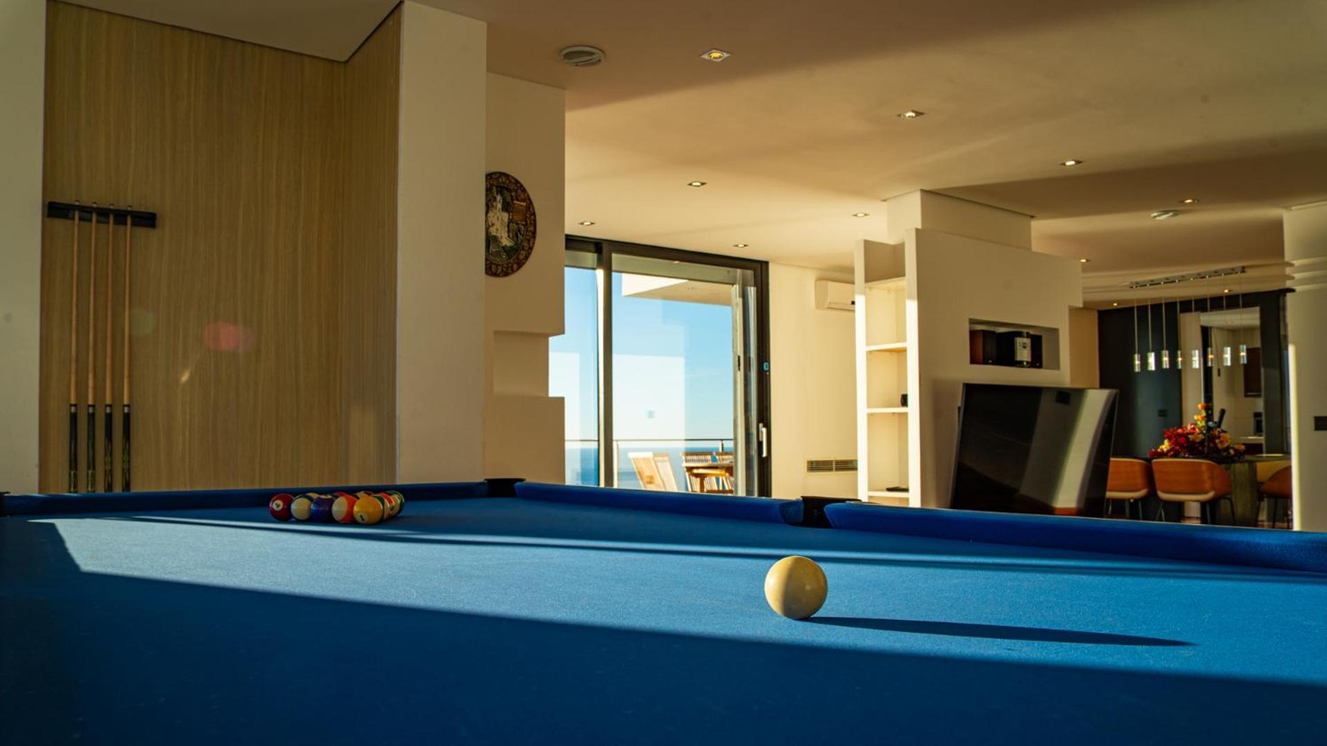 Villa Harizma Budva Zewnętrze zdjęcie